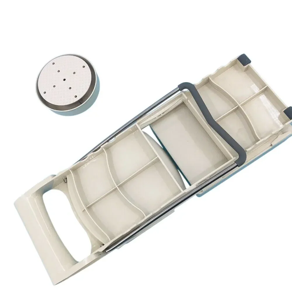 Pampered Chef pampered chef
